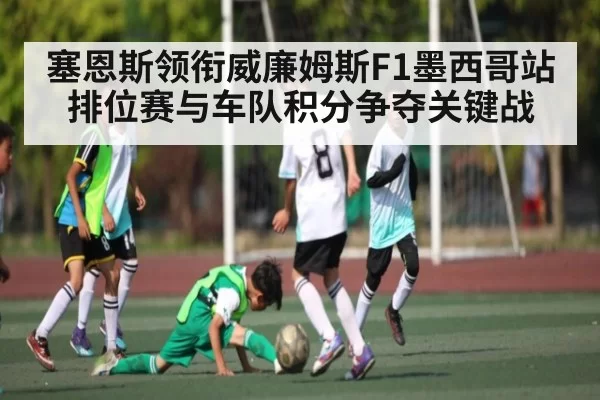 塞恩斯领衔威廉姆斯F1墨西哥站排位赛与车队积分争夺关键战